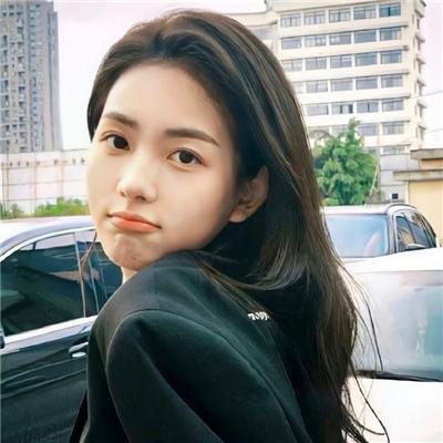 我的老兵爷爷
