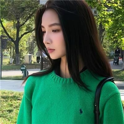 我就是90后
