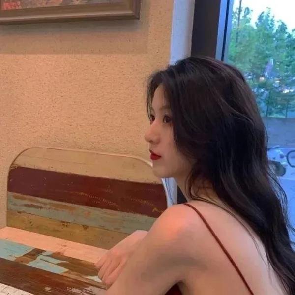 新燕子李三
