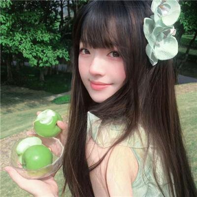 大偷袭
