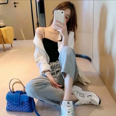 成都，我爱你