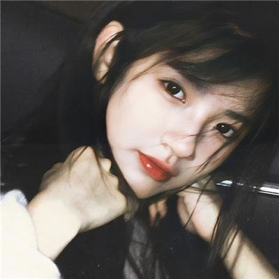 王子与海盗