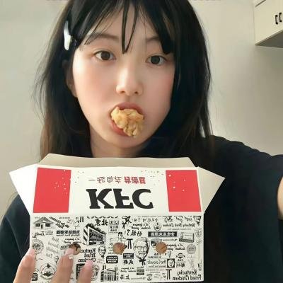 单恋美食家日记