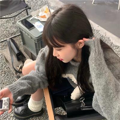 从头再来