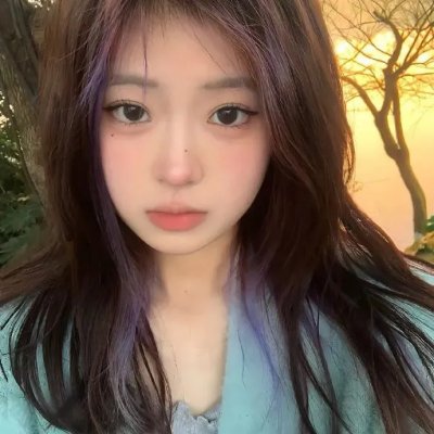 与你同步