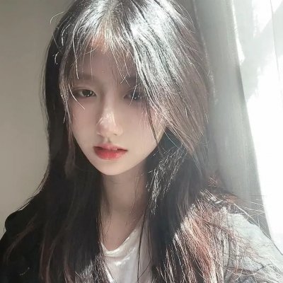 职业刽子手