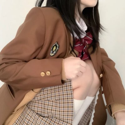 卧底巨星