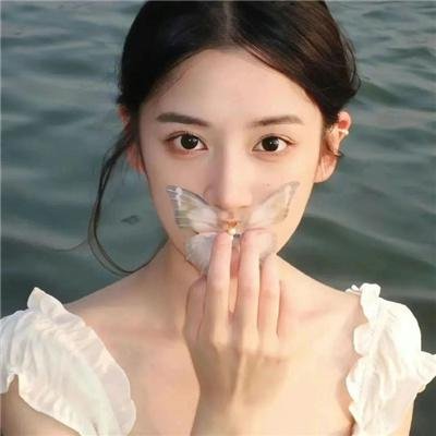 来自伦敦的绝密指令