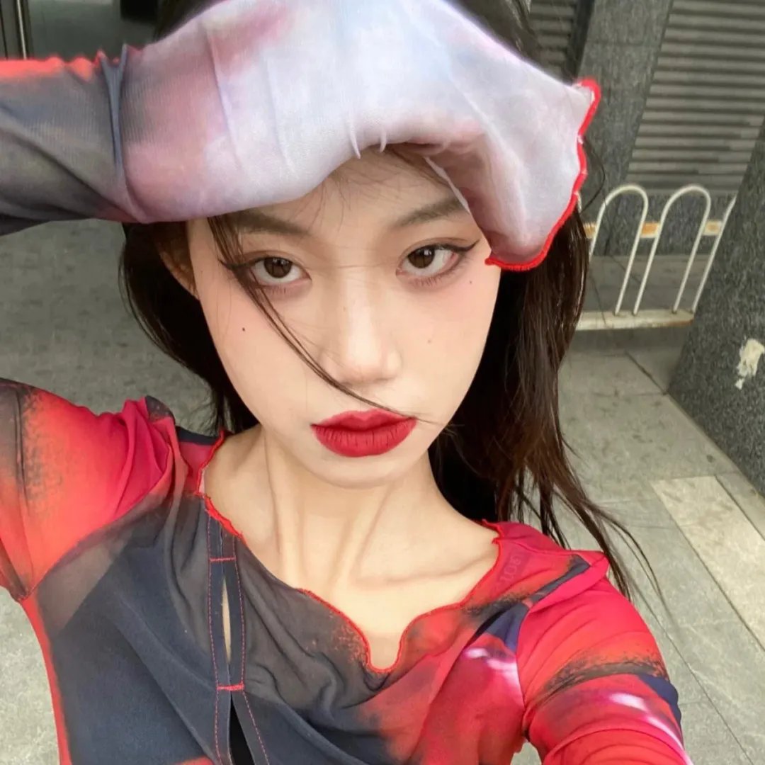 小圆满