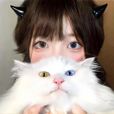 狮子王2019