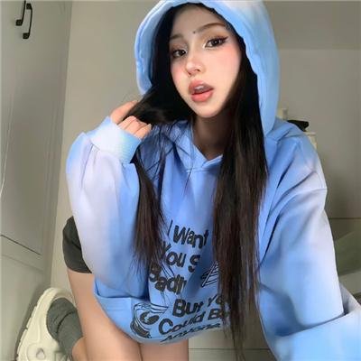 普通人行为指南