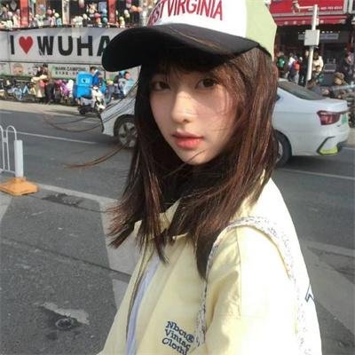 保镳