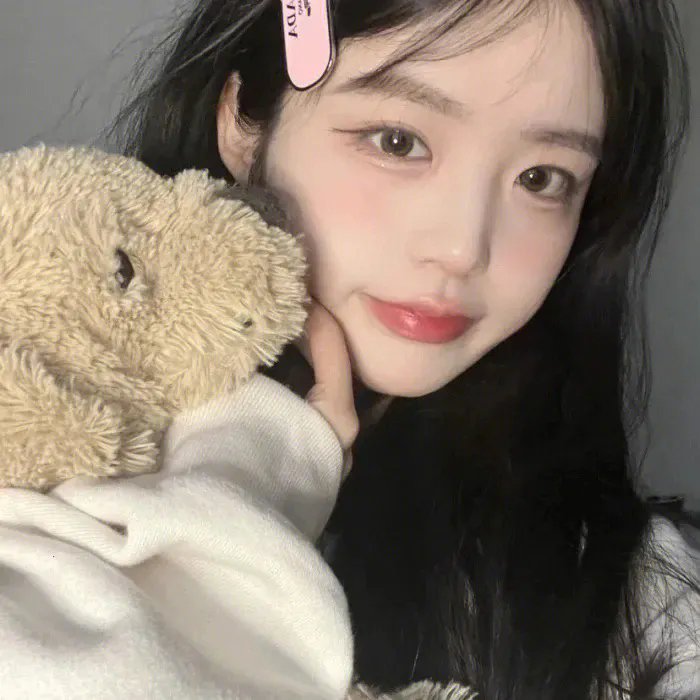 陀枪师姐3