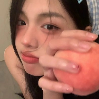 宝贝特攻
