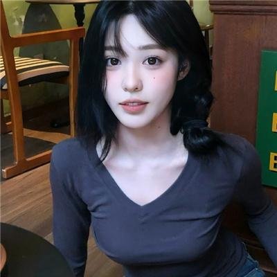 罪恶之家