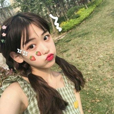 少女地球守护者