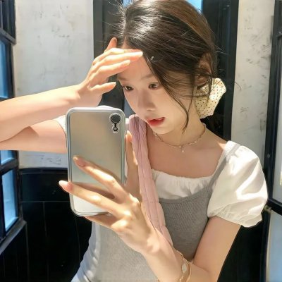 铁面人国语