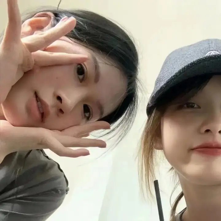 不在犯罪现场