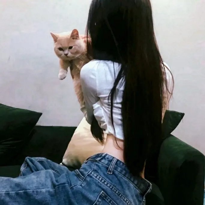 这一刻，爱吧！