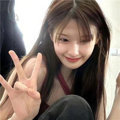 逃亡中的爱情